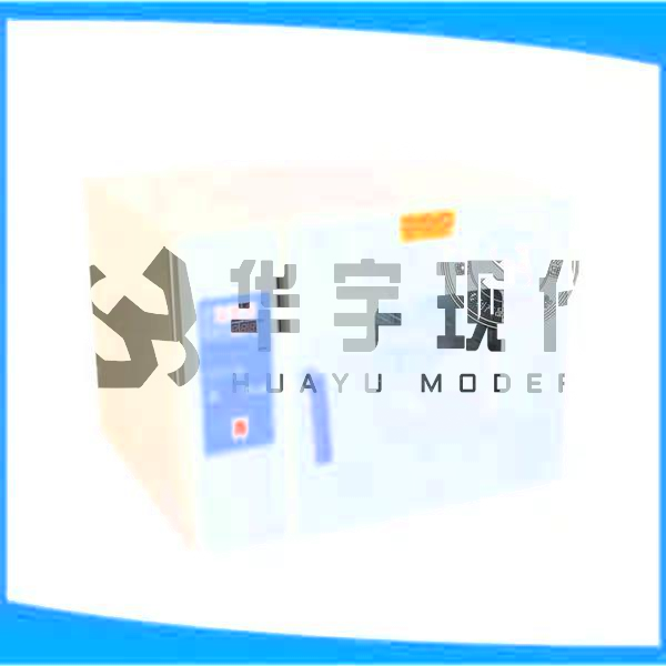 烤箱420220113134127.jpg 烤箱420220113134127.jpg