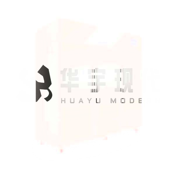 未標(biāo)題-3.jpg 未標(biāo)題-3.jpg