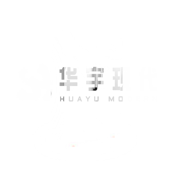 電子密碼鎖存儲柜