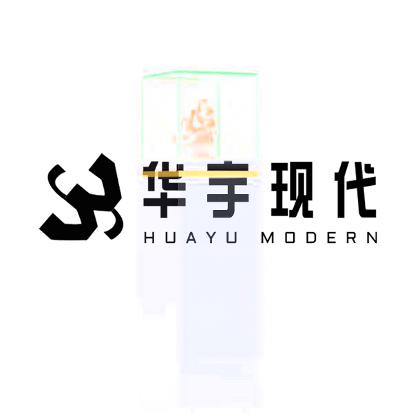 未標(biāo)題-3.jpg 未標(biāo)題-3.jpg