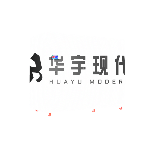 HYXD-1760KWSZ恒溫恒濕柜